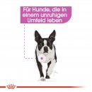 ROYAL CANIN RELAX CARE Nassfutter f&uuml;r Hunde in unruhigem Umfeld 12x85 g