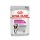ROYAL CANIN RELAX CARE Nassfutter für Hunde in unruhigem Umfeld 12x85 g