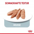 ROYAL CANIN LIGHT WEIGHT CARE Nassfutter f&uuml;r Hunde mit Neigung zu &Uuml;bergewicht 12x85 g