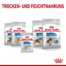 ROYAL CANIN LIGHT WEIGHT CARE Nassfutter f&uuml;r Hunde mit Neigung zu &Uuml;bergewicht 12x85 g