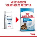 ROYAL CANIN MAXI Starter f&uuml;r tragende H&uuml;ndin und Welpen gro&szlig;er Rassen 15 Kg