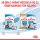 ROYAL CANIN MAXI Starter für tragende Hündin und Welpen großer Rassen 15 Kg
