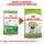 ROYAL CANIN X-SMALL Adult 8+ Trockenfutter für ältere sehr kleine Hunde 3 Kg