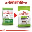 ROYAL CANIN X-SMALL Ageing 12+ Trockenfutter f&uuml;r &auml;ltere sehr kleine Hunde 1,5 Kg