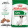 ROYAL CANIN MINI Adult 8+ Trockenfutter für ältere kleine Hunde 2 Kg