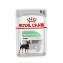 ROYAL CANIN DIGESTIVE CARE Nassfutter für Hunde mit...
