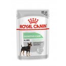 ROYAL CANIN DIGESTIVE CARE Nassfutter f&uuml;r Hunde mit empfindlicher Verdauung 12x85 g