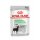 ROYAL CANIN DIGESTIVE CARE Nassfutter für Hunde mit empfindlicher Verdauung 12x85 g