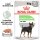 ROYAL CANIN DIGESTIVE CARE Nassfutter für Hunde mit empfindlicher Verdauung 12x85 g