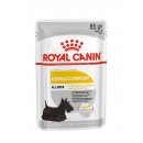 ROYAL CANIN DERMACOMFORT Nassfutter für Hunde mit...