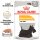 ROYAL CANIN DERMACOMFORT Nassfutter für Hunde mit empfindlicher Haut 12x85 g