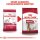 ROYAL CANIN MEDIUM Adult 7+  Trockenfutter für ältere mittelgroße Hunde 15 Kg