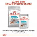 ROYAL CANIN Urinary Care MINI Trockenfutter f&uuml;r kleine Hunde mit empfindlichen Harnwegen 3 Kg