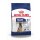 ROYAL CANIN MAXI Adult 5+ Trockenfutter für ältere große Hunde 4 Kg