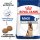 ROYAL CANIN MAXI Adult 5+ Trockenfutter für ältere große Hunde 4 Kg