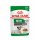 ROYAL CANIN MINI AGEING 12+ Nassfutter für ältere kleine Hunde 12x85 g