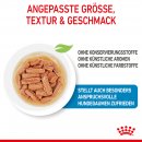 ROYAL CANIN MEDIUM Puppy Welpenfutter nass f&uuml;r mittelgro&szlig;e Hunde bis zum 12. Monat 10x140 g