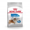 ROYAL CANIN LIGHT WEIGHT CARE MAXI Trockenfutter f&uuml;r zu &Uuml;bergewicht neigenden Hunden 3 Kg