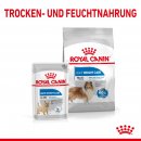 ROYAL CANIN LIGHT WEIGHT CARE MAXI Trockenfutter f&uuml;r zu &Uuml;bergewicht neigenden Hunden 3 Kg