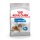 ROYAL CANIN LIGHT WEIGHT CARE MAXI Trockenfutter für zu Übergewicht neigenden Hunden 3 Kg