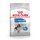 ROYAL CANIN LIGHT WEIGHT CARE MEDIUM Trockenfutter für zu Übergewicht neigenden Hunden 3 Kg