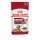 ROYAL CANIN MEDIUM AGEING 10+ Nassfutter für ältere mittelgroße Hunde 10x140 g