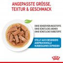 ROYAL CANIN MAXI Puppy Welpenfutter nass f&uuml;r gro&szlig;e Hunde bis zum 15. Monat 10x140 g