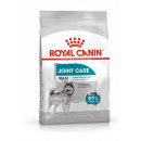 ROYAL CANIN JOINT CARE MAXI Trockenfutter f&uuml;r gro&szlig;e Hunde mit empfindlichen Gelenken 10 Kg