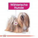 ROYAL CANIN EXIGENT MINI Trockenfutter f&uuml;r w&auml;hlerische kleine Hunde 3 Kg