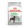ROYAL CANIN DIGESTIVE CARE MAXI Trockenfutter für große Hunde mit empfindlicher Verdauung 12 Kg