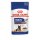 ROYAL CANIN MAXI Ageing 8+ Nassfutter für ältere große Hunde 10x140 g