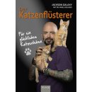 Ratgeber Der Katzenflüsterer