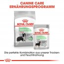 ROYAL CANIN DIGESTIVE CARE MEDIUM Trockenfutter f&uuml;r mittelgro&szlig;e Hunde mit emfindlicher Verdauung 12 Kg