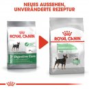 ROYAL CANIN DIGESTIVE CARE MINI Trockenfutter f&uuml;r kleine Hunde mit empfindlicher Verdauung 8 Kg