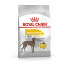 ROYAL CANIN DERMACOMFORT MAXI Trockenfutter f&uuml;r gro&szlig;e Hunde mit empfindlicher Haut 3 Kg