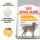 ROYAL CANIN DERMACOMFORT MAXI Trockenfutter für große Hunde mit empfindlicher Haut 3 Kg