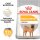 ROYAL CANIN DERMACOMFORT MEDIUM Trockenfutter für mittelgroße Hunde mit empfindlicher Haut 12 Kg