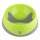 LickiMat Oh Bowl Large ø 27 cm Grün