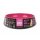 LickiMat OH Bowl Cat ø 15 cm