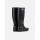 Aigle Regenstiefel Atelier Aigle Schwarz 42