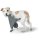 Hunter Hundespielzeug Billund Bär flach 40 cm