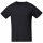 Bergans Herren T-Shirt Urban Wool Tee Dunkel Navy