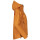 Bergans Damenjacke Skar Light 3L Shell Cloudberry Gelb S