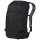 Bergans Rucksack Hugger 25 L Schwarz