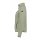 Icepeak Damenjacke Midlayer Adan Hell Grün M