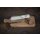Paul & Paulina Trainingssnack Appetizer Ziege 200g