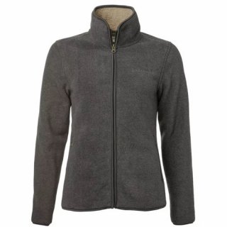 Chevalier Damen Jacke Mainstone Anthrazit