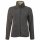 Chevalier Damen Jacke Mainstone Anthrazit