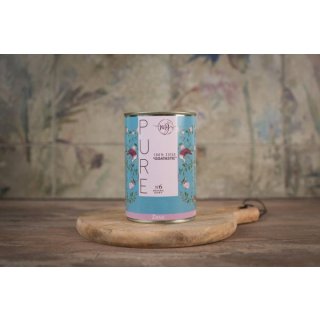 Paul & Paulina Reinfleisch Pure No. 6 - 100% Ziege