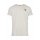 Derbe Herren T-Shirt Taschencocktial Paloma